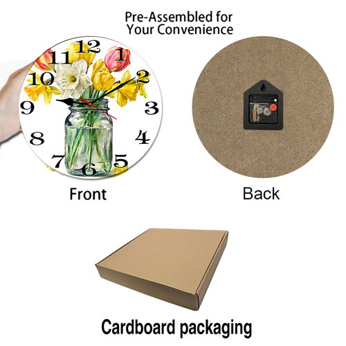 生产图+效果图模版更新 副本 63.png