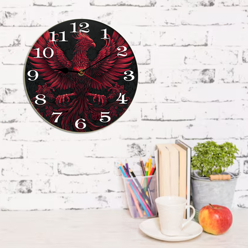 生产图+效果图模版更新 副本 53.png