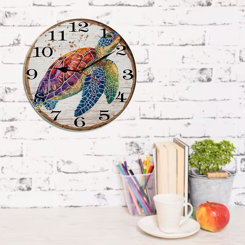 生产图+效果图模版更新 副本 52.png