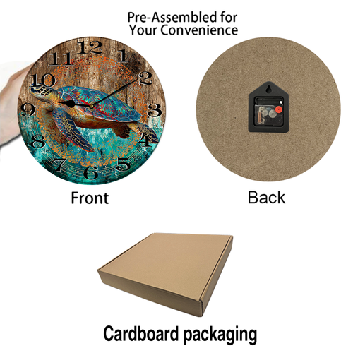 生产图+效果图模版更新 副本 66.png