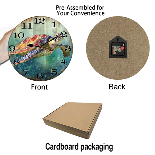 生产图+效果图模版更新 副本 64.png