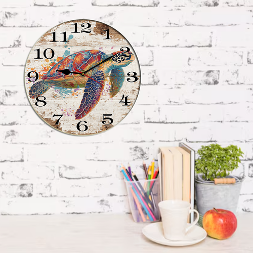 生产图+效果图模版更新 副本 50.png