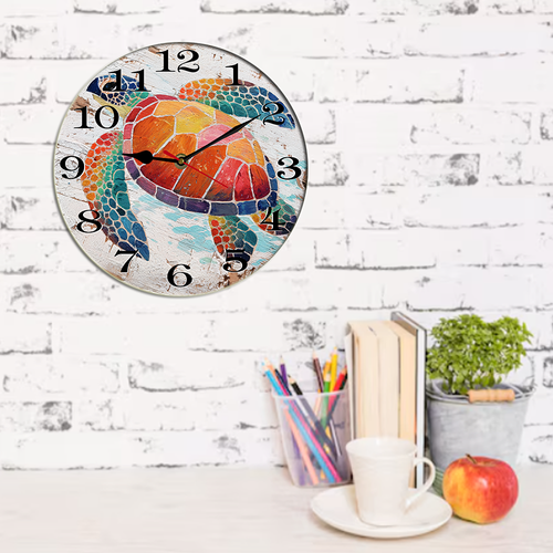 生产图+效果图模版更新 副本 51.png