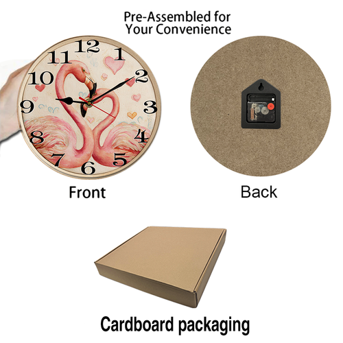 生产图+效果图模版更新 副本 67.png