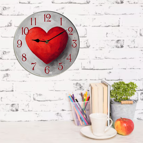 生产图+效果图模版更新 副本 42.png