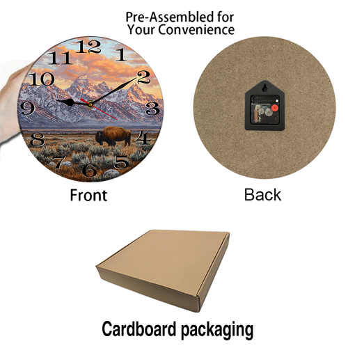 生产图+效果图模版更新 副本 59.png