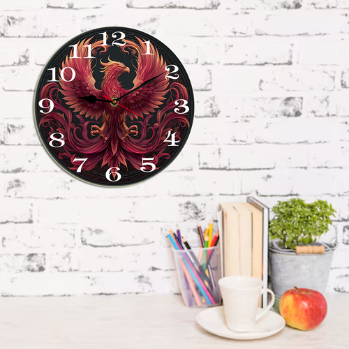 生产图+效果图模版更新 副本 54.png