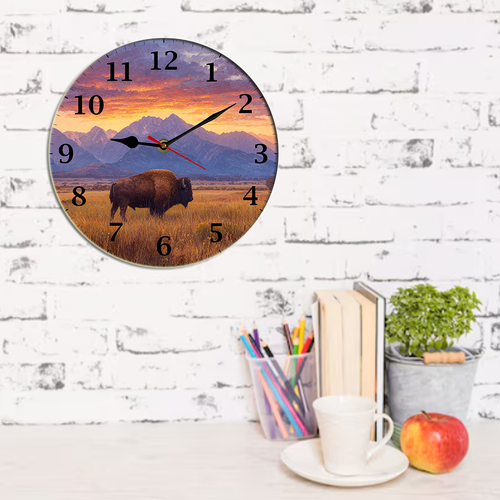 生产图+效果图模版更新 副本 43.png