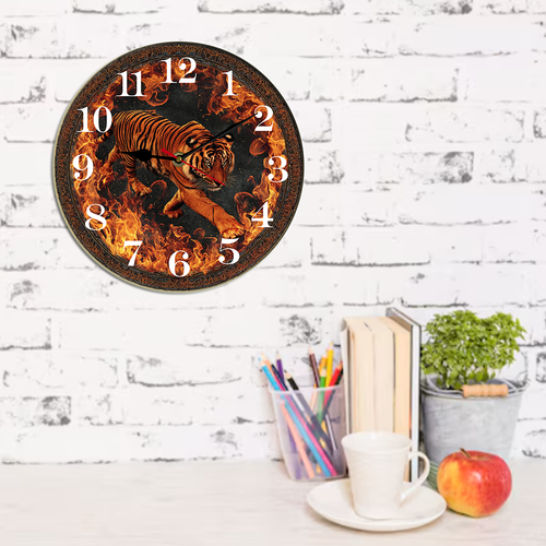 生产图+效果图模版更新 副本 44.png