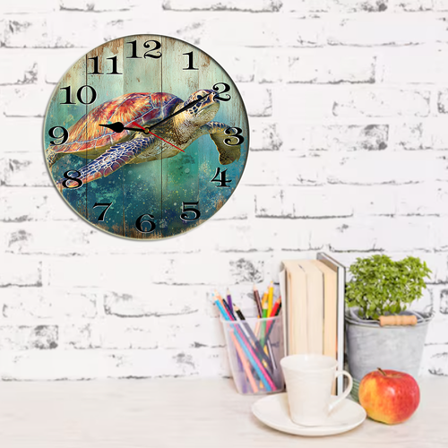 生产图+效果图模版更新 副本 64.png