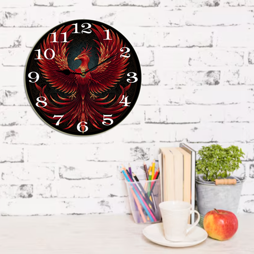 生产图+效果图模版更新 副本 55.png