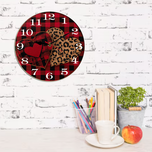 生产图+效果图模版更新 副本 56.png