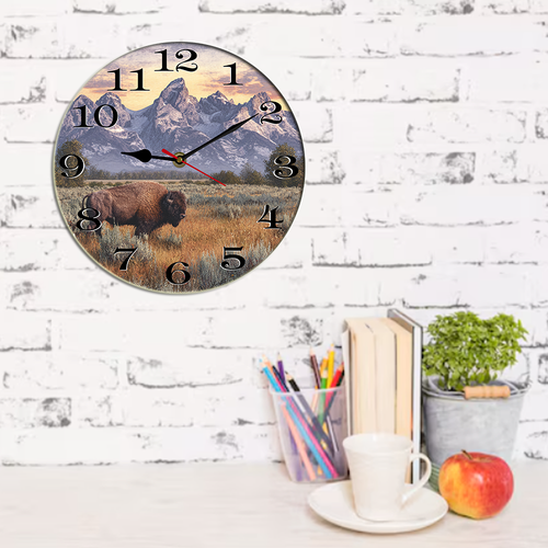 生产图+效果图模版更新 副本 58.png