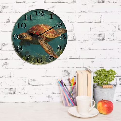 生产图+效果图模版更新 副本 65.png