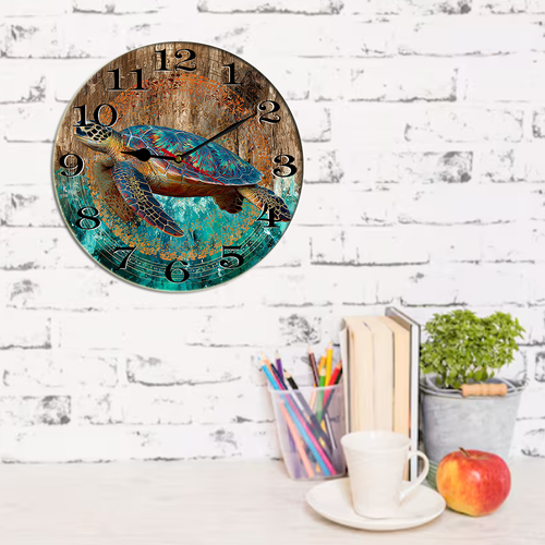 生产图+效果图模版更新 副本 66.png