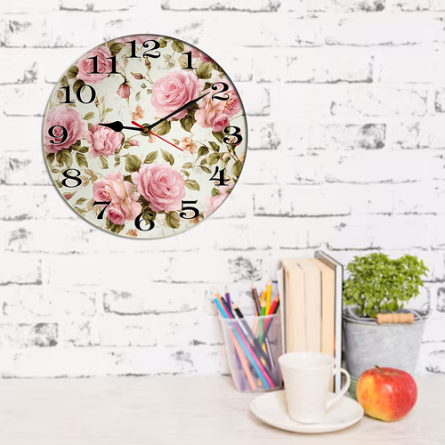 生产图+效果图模版更新 副本 62.png