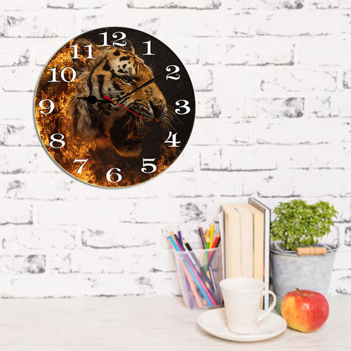 生产图+效果图模版更新 副本 61.png