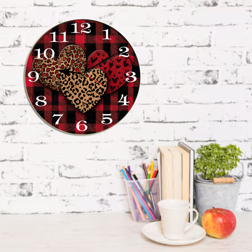 生产图+效果图模版更新 副本 57.png