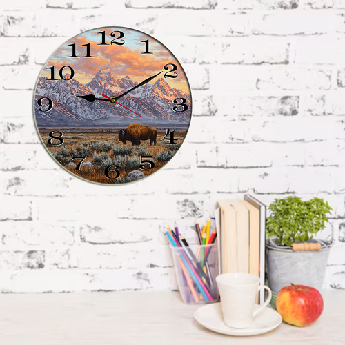 生产图+效果图模版更新 副本 59.png