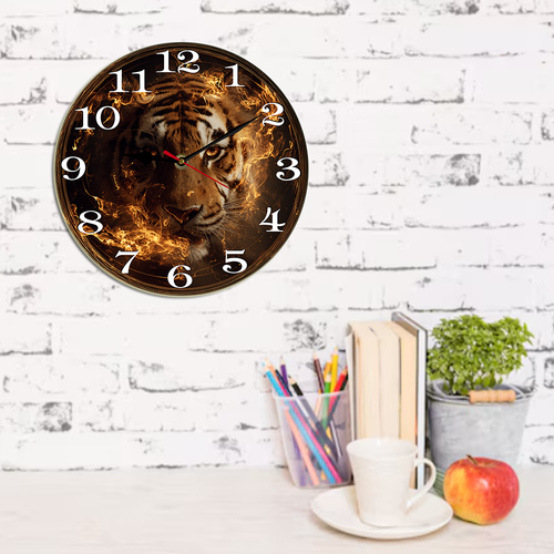 生产图+效果图模版更新 副本 60.png