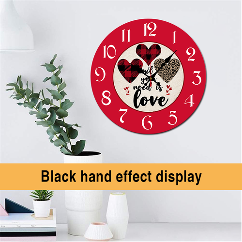 生产图+效果图模版更新 副本 19.png