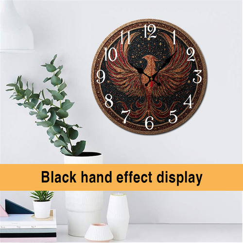 生产图+效果图模版更新 副本 8.png