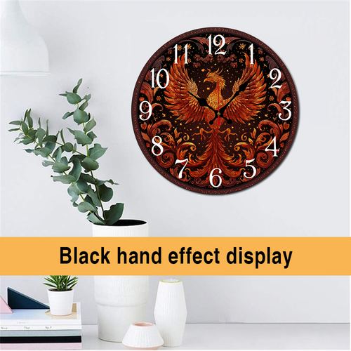 生产图+效果图模版更新 副本 7.png