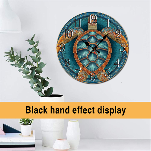 生产图+效果图模版更新 副本 2.png