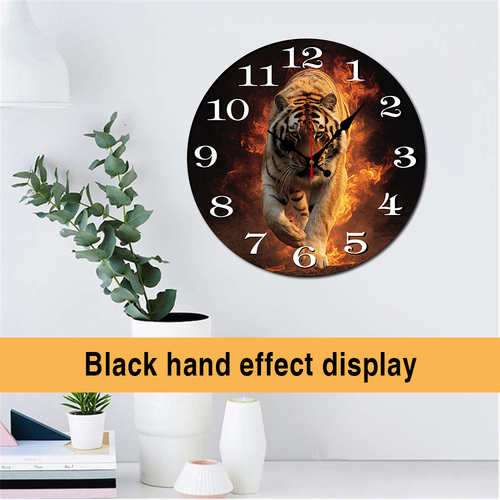 生产图+效果图模版更新 副本 12.png