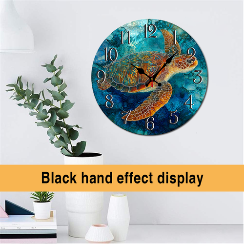 生产图+效果图模版更新 副本 4.png