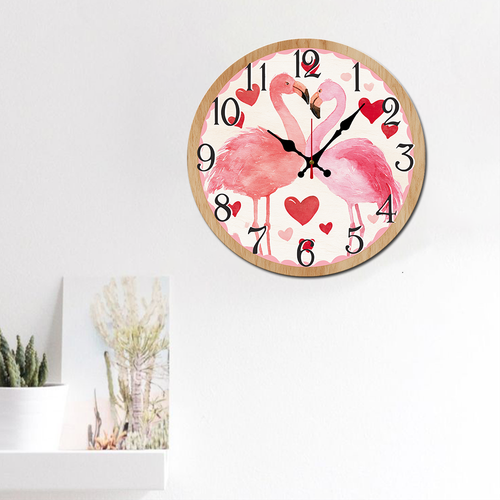 生产图+效果图模版更新 副本 1.png