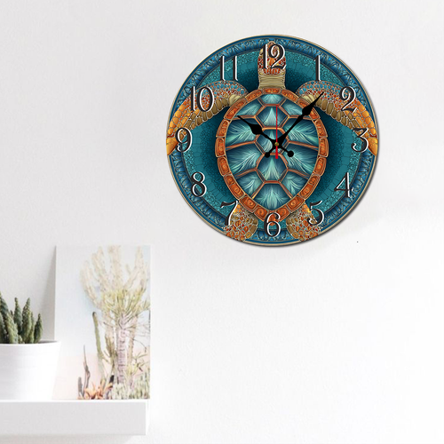 生产图+效果图模版更新 副本 2.png