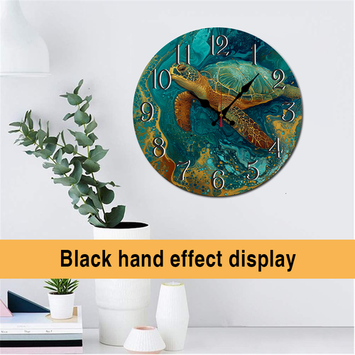 生产图+效果图模版更新 副本 5.png