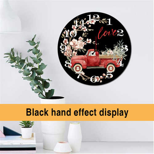 生产图+效果图模版更新 副本 14.png