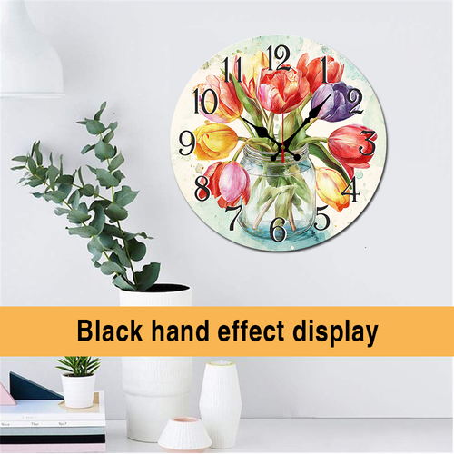 生产图+效果图模版更新 副本 9.png