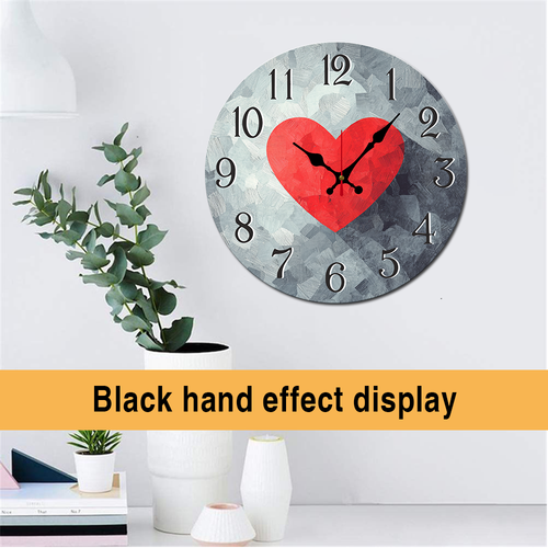 生产图+效果图模版更新 副本 10.png