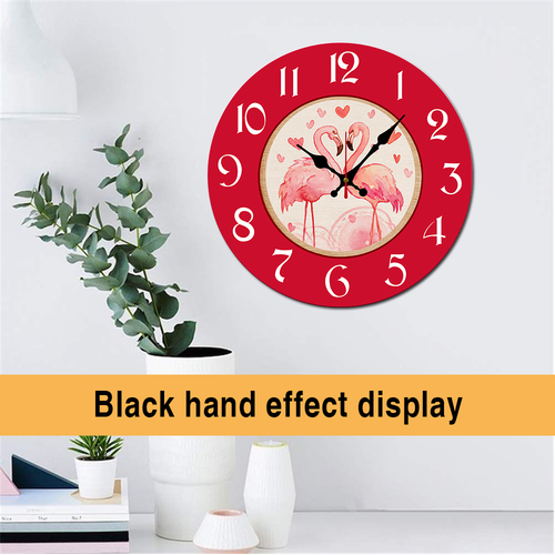 生产图+效果图模版更新 副本 20.png