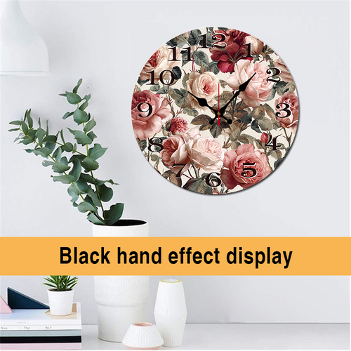 生产图+效果图模版更新 副本 16.png