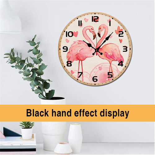 生产图+效果图模版更新 副本 21.png