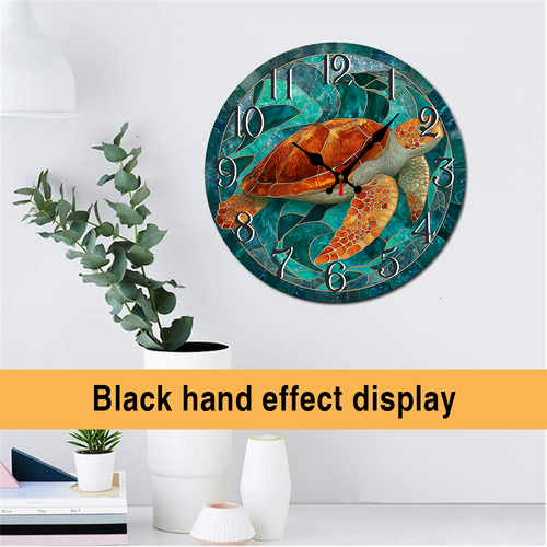 生产图+效果图模版更新 副本 3.png