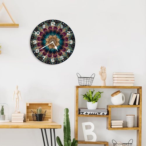 66 SZ25N 0621 40.png