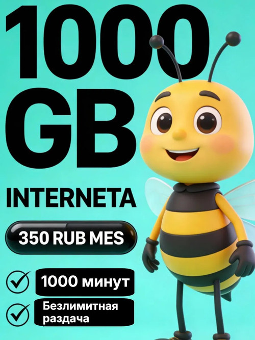 5939632813810322572 y 4.jpg