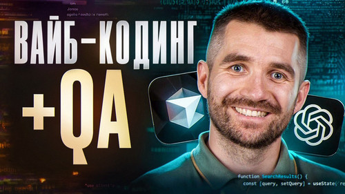 5935135901447031813 y 4.jpg