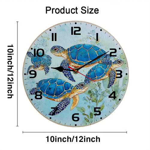 生产图+效果图模版更新 副本 35.png
