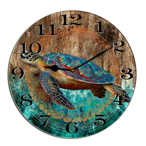 生产图+效果图模版更新 副本 66.png