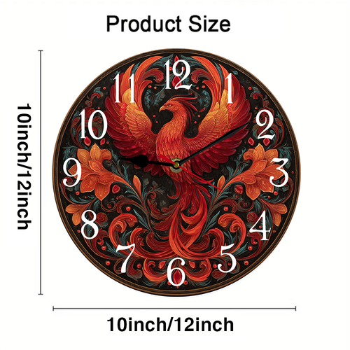 生产图+效果图模版更新 副本 40.png