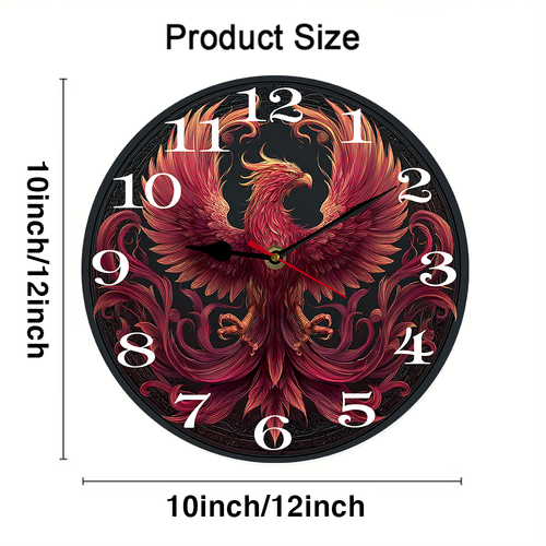 生产图+效果图模版更新 副本 54.png