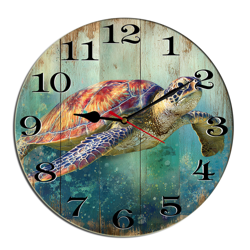 生产图+效果图模版更新 副本 64.png