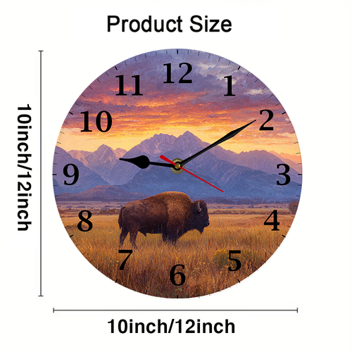 生产图+效果图模版更新 副本 43.png