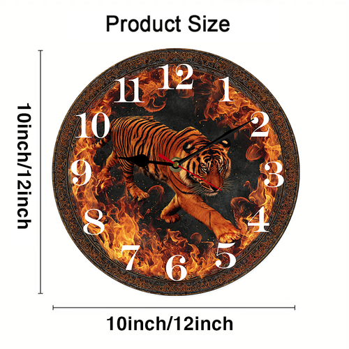 生产图+效果图模版更新 副本 44.png